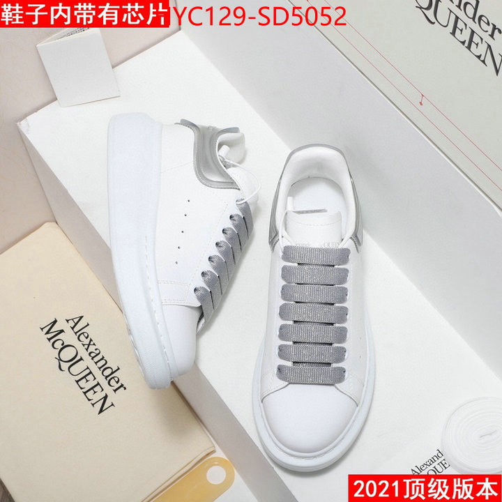 Men Shoes-Alexander McQueen,shop now , ID: SD5052,$: 129USD