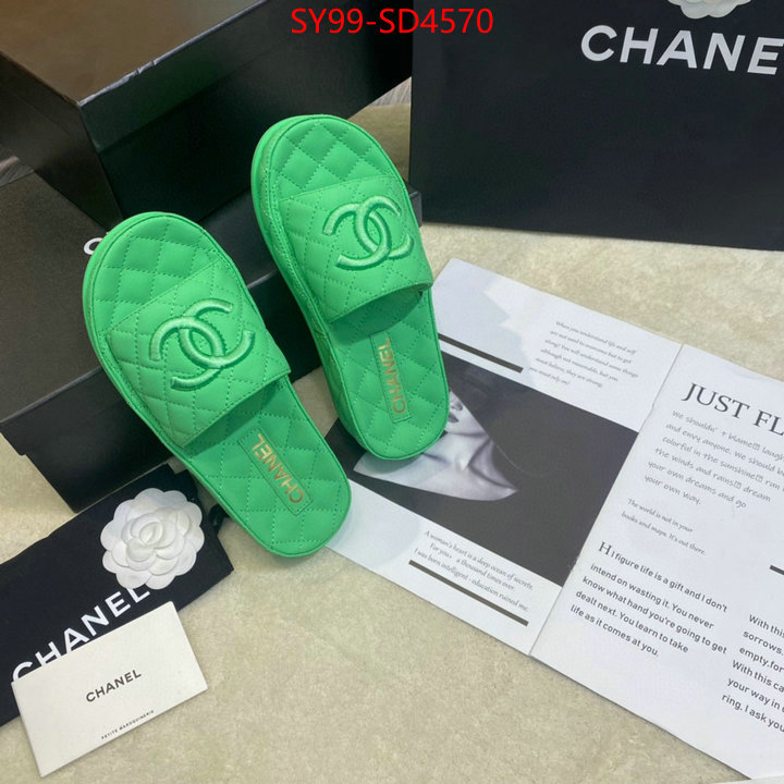 Women Shoes-Chanel,high quality perfect , ID: SD4570,$: 99USD