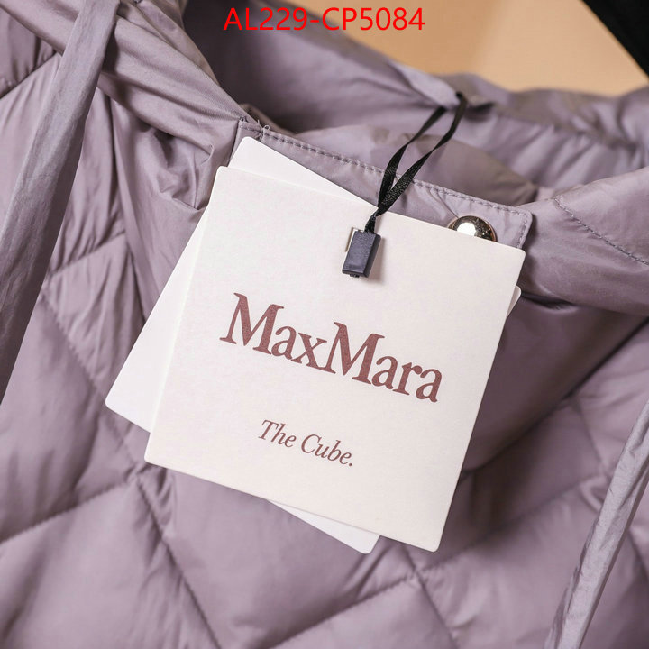 Down jacket Women-MaxMara,aaaaa replica , ID: CP5084,