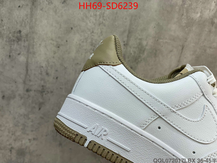 Men Shoes-Nike,2023 replica wholesale cheap sales online , ID: SD6239,$: 69USD