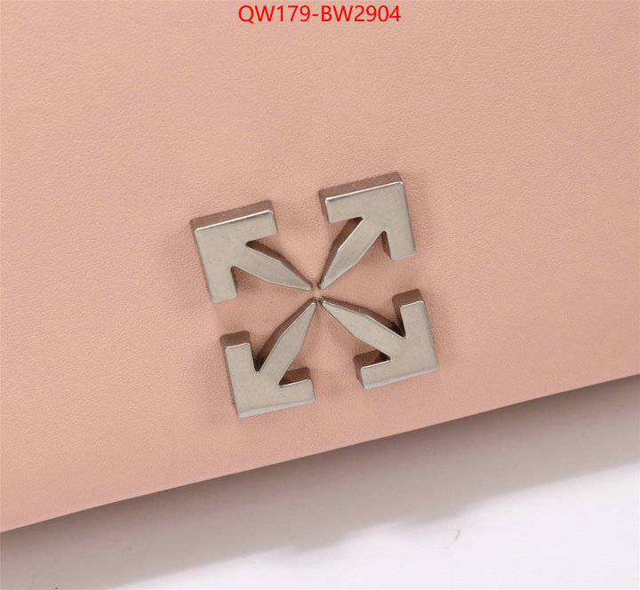 Off-White Bags ( TOP )-Diagonal-,best replica ,ID: BW2904,$: 179USD