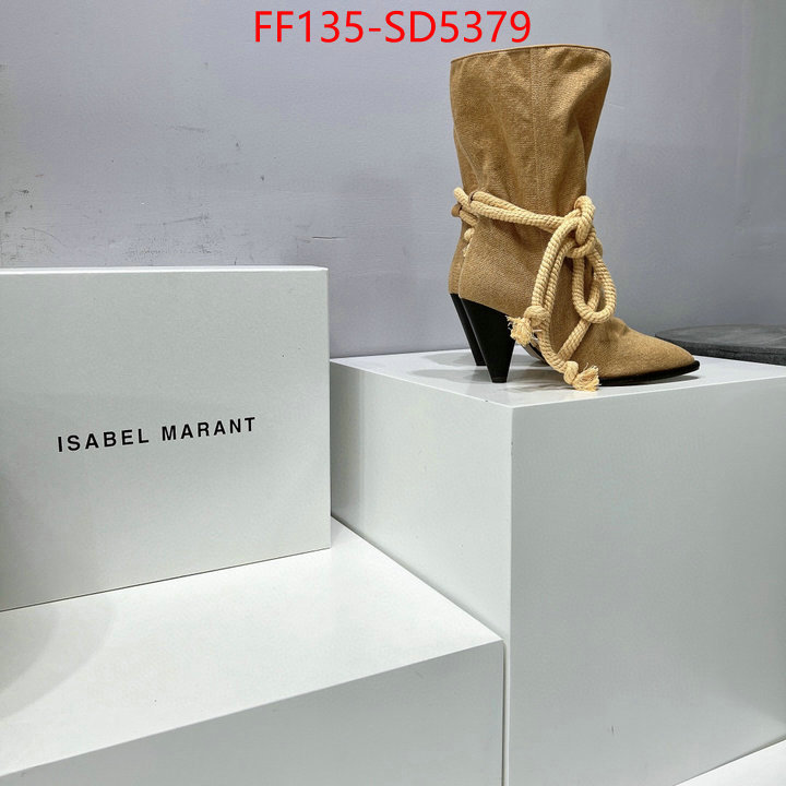 Women Shoes-Isabel Marant,from china , ID: SD5379,$: 135USD