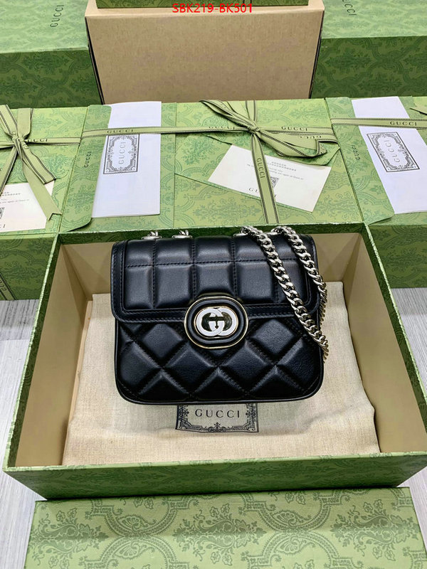 Gucci Bags Promotion,,ID: BK501,