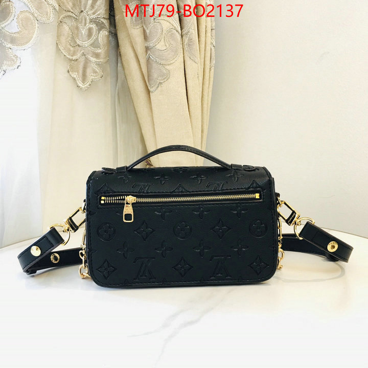 LV Bags(4A)-Pochette MTis Bag-Twist-,best replica new style ,ID: BO2137,$: 79USD