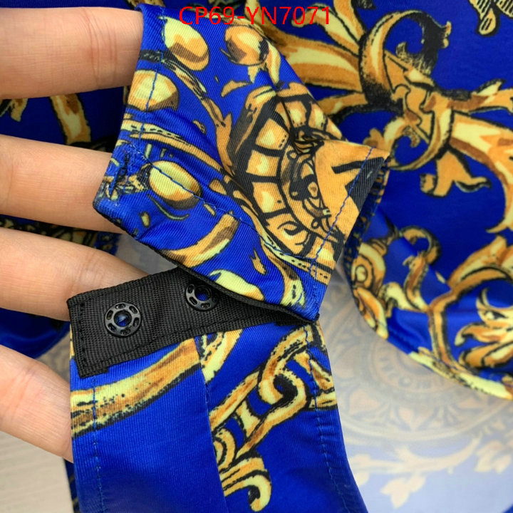 Swimsuit-Versace,wholesale china , ID: YN7071,$: 69USD