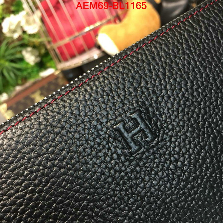 Hermes Bags(TOP)-Wallet-,fake high quality ,ID: BL1165,$: 69USD