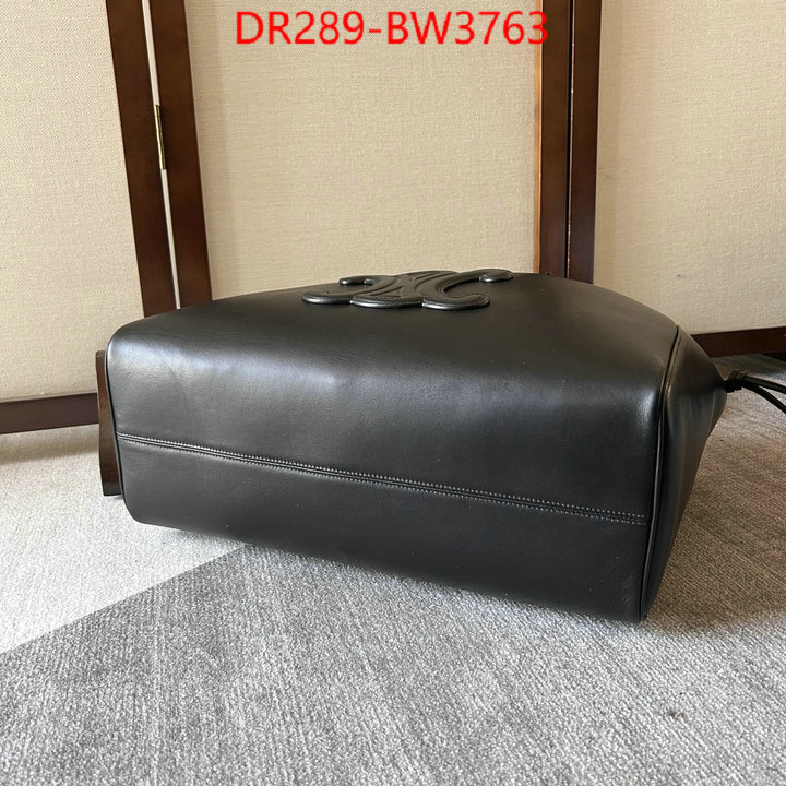 CELINE Bags(TOP)-Handbag,high quality designer replica ,ID: BW3763,$: 349USD