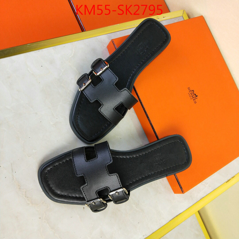 Women Shoes-Hermes,best ,Code: SK2795,$:55USD