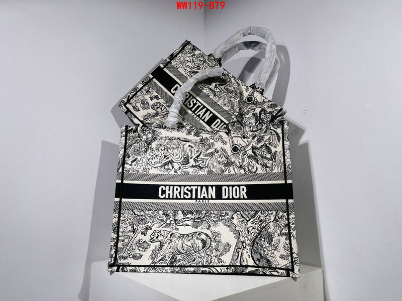 Dior Big Sale-,ID: BT9,