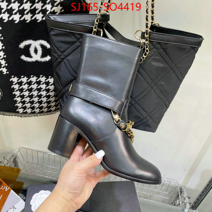 Women Shoes-Boots,top quality website , ID: SO4419,$: 165USD
