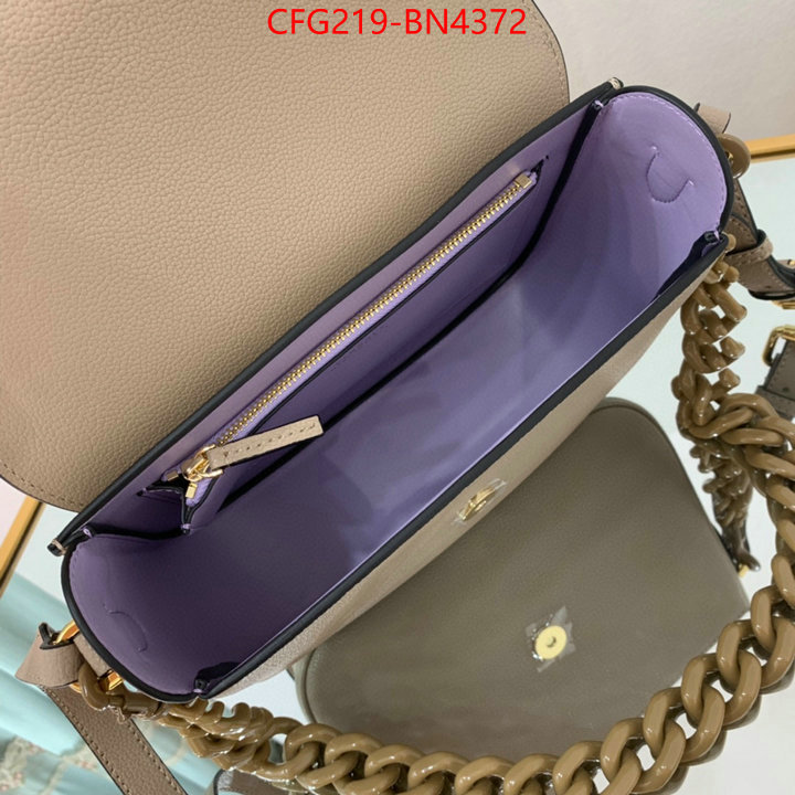 Versace Bags(TOP)-Diagonal-,luxury fake ,ID: BN4372,$: 219USD