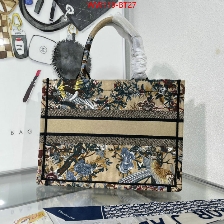 Dior Big Sale-,ID: BT27,