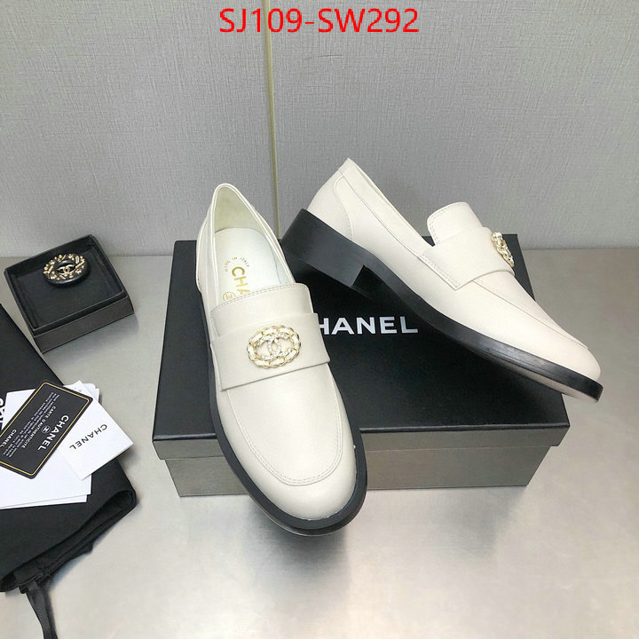 Women Shoes-Chanel,buy online , ID: SW292,$: 109USD