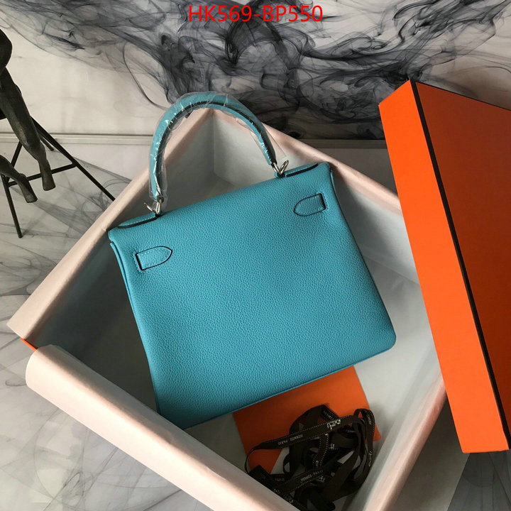 Hermes Bags(TOP)-Kelly-,buy sell ,ID: BP550,$:569USD