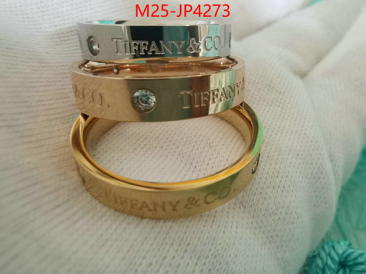 Jewelry-Tiffany,best aaaaa , ID: JP4273,$: 25USD