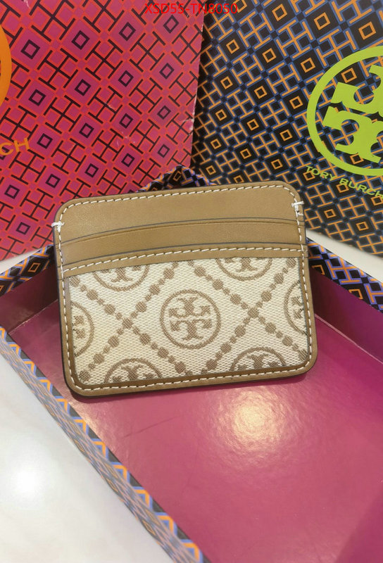 Tory Burch Bags(TOP)-Wallet,ID: TN8050,$: 55USD