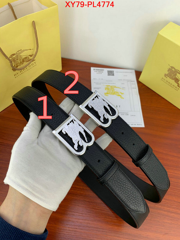 Belts-Burberry,styles & where to buy , ID: PL4774,$: 79USD