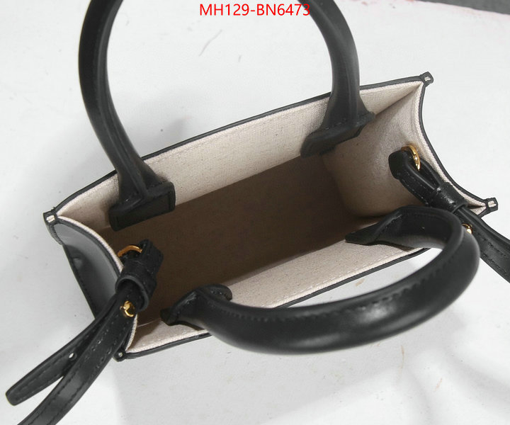 CELINE Bags(TOP)-Cabas Series,quality replica ,ID: BN6473,$: 129USD