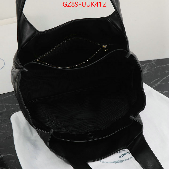 Black Friday-4A Bags,ID: UUK412,