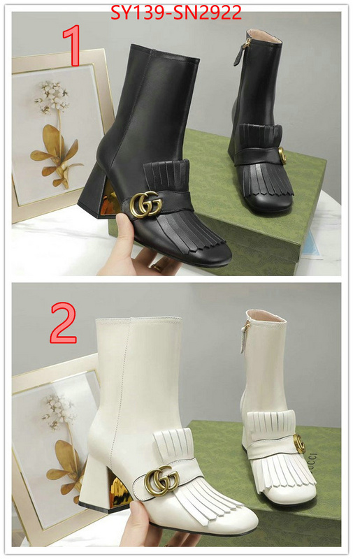 Women Shoes-Gucci,online , ID: SN2922,$: 139USD