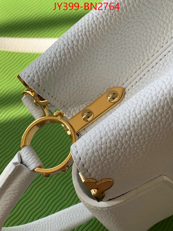 LV Bags(TOP)-Handbag Collection-,ID: BN2764,$: 439USD