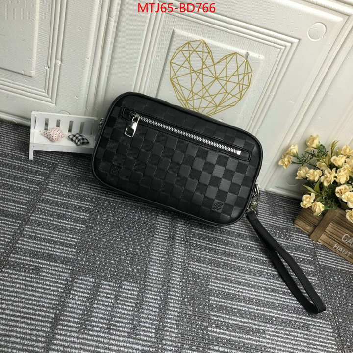 LV Bags(4A)-Trio-,high quality replica designer ,ID: BD766,$: 65USD