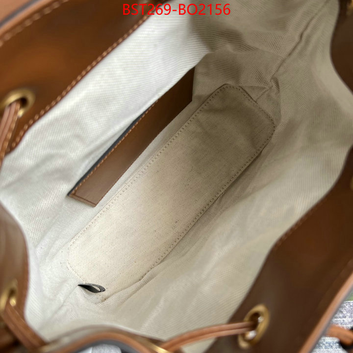 Gucci Bags(TOP)-Backpack-,are you looking for ,ID: BO2156,$: 269USD