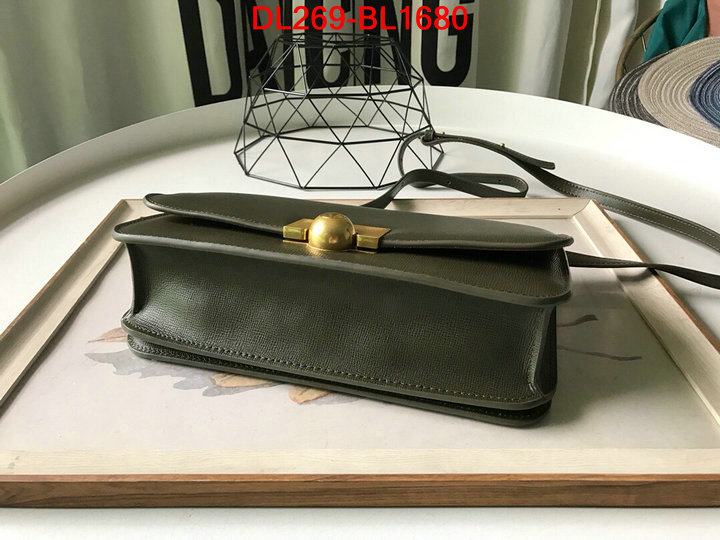 BV Bags(TOP)-Diagonal-,brand designer replica ,ID: BL1680,$: 269USD