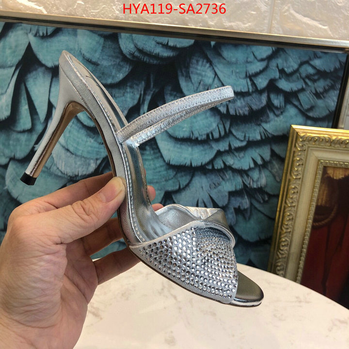 Women Shoes-Giuseppe,perfect quality designer replica , ID:SA2736,$: 119USD