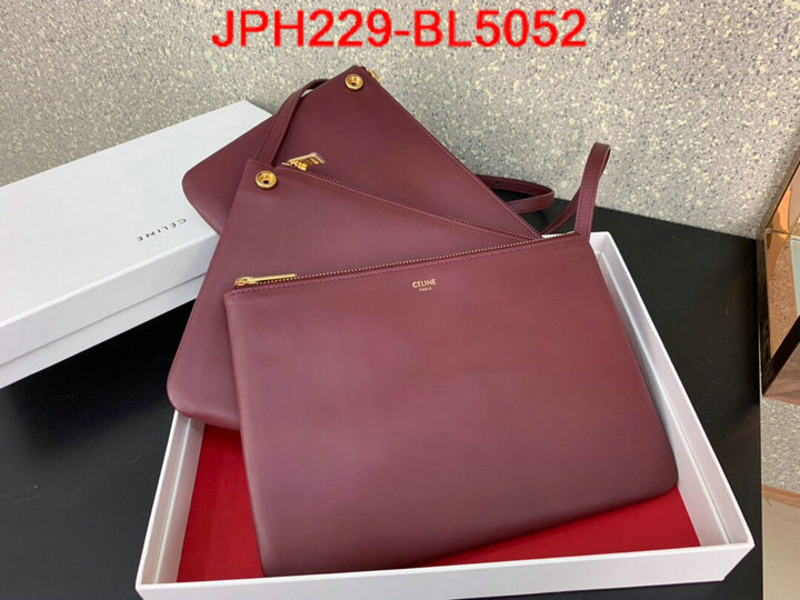 CELINE Bags(TOP)-Diagonal,replicas buy special ,ID:BL5052,$: 229USD