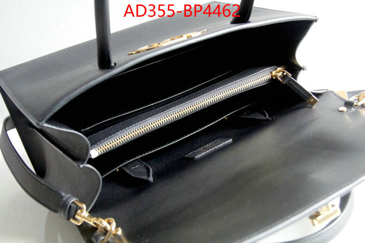 Mirror quality free shipping DHLFedEx-,ID: BP4462,$: 355USD