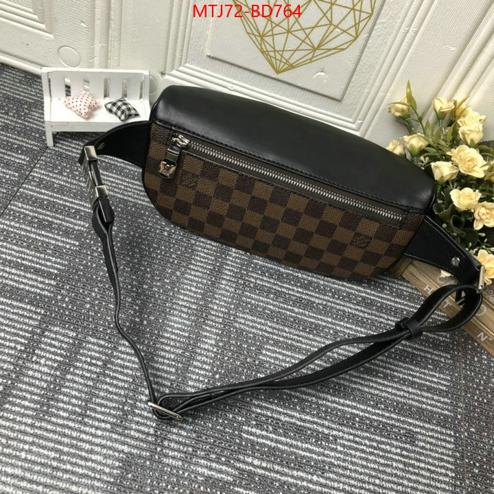 LV Bags(4A)-Discovery-,where should i buy to receive ,ID: BD764,$: 72USD