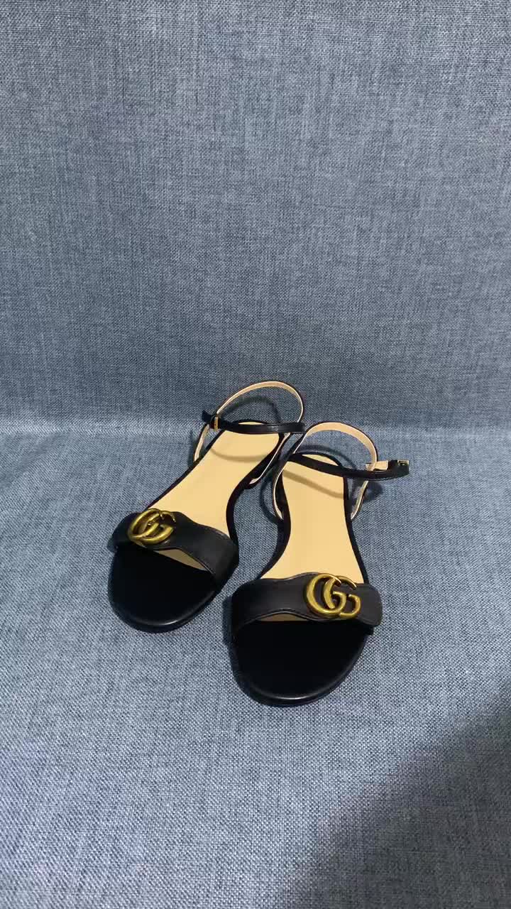 Women Shoes-Gucci,designer fake , ID: SA5894,$: 79USD