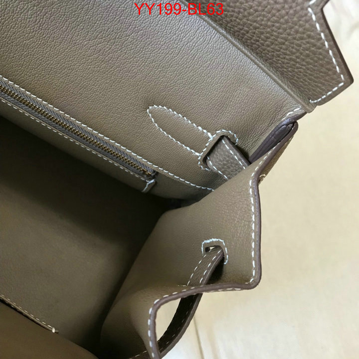 Hermes Bags(TOP)-Birkin-,1:1 replica ,ID: BL63,$:159USD