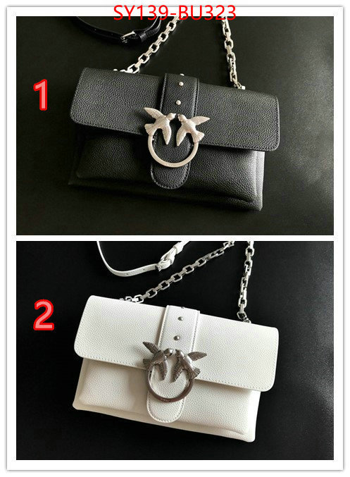 Michael Kors Bags(TOP)-Diagonal-,ID: BU323,$: 139USD