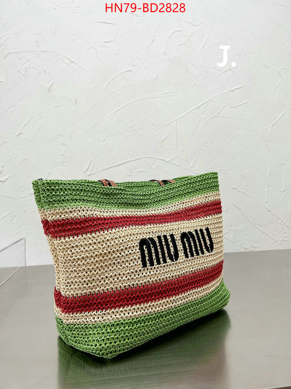 Miu Miu Bags(4A)-Handbag-,replica for cheap ,ID: BD2828,$: 79USD