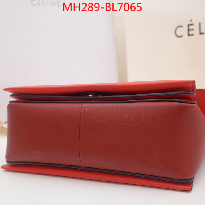 CELINE Bags(TOP)-Diagonal,1:1 replica ,ID: BL7065,$: 289USD