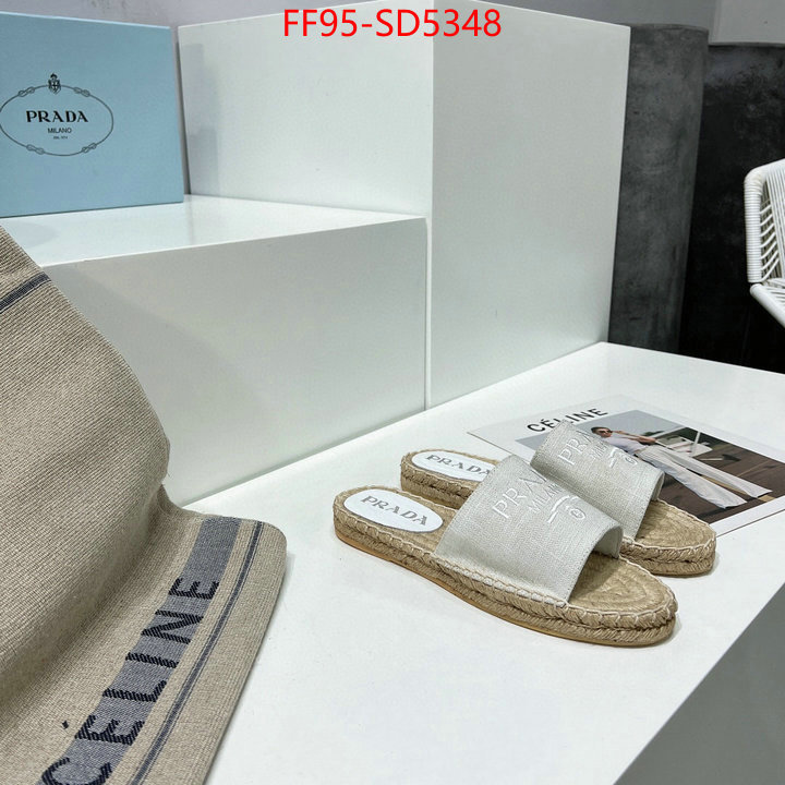 Women Shoes-Prada,best , ID: SD5348,$: 95USD