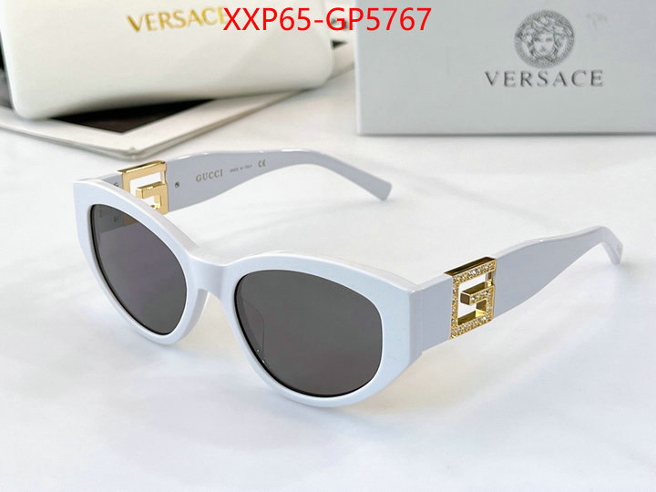 Glasses-Gucci,good , ID: GP5767,$: 65USD