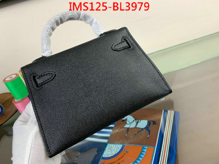 Hermes Bags(TOP)-Kelly-,designer high replica ,ID: BL3979,$: 169USD