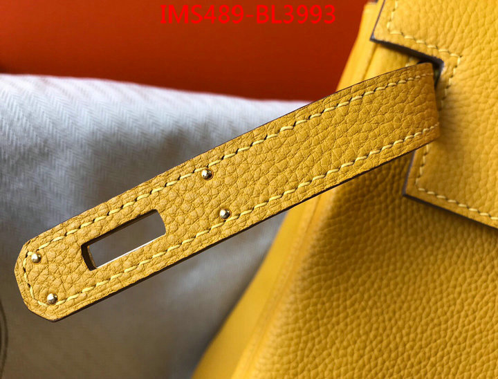 Hermes Bags(TOP)-Kelly-,is it ok to buy replica ,ID: BL3993,$: 489USD