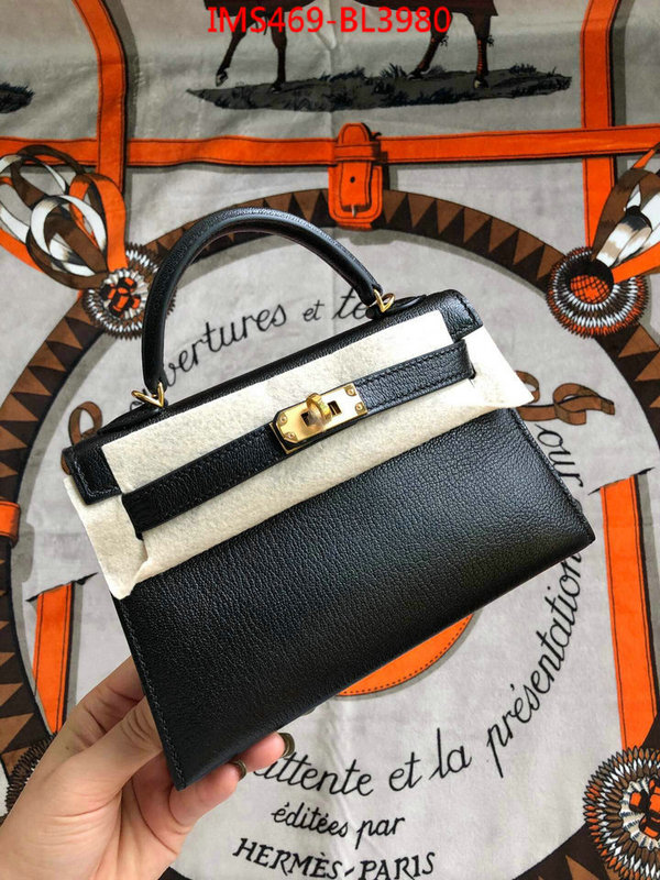 Hermes Bags(TOP)-Kelly-,buy best high-quality ,ID: BL3980,$: 469USD