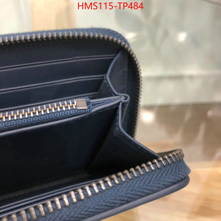 BV Bags(TOP)-Wallet,high quality 1:1 replica ,ID: TP484,$: 115USD