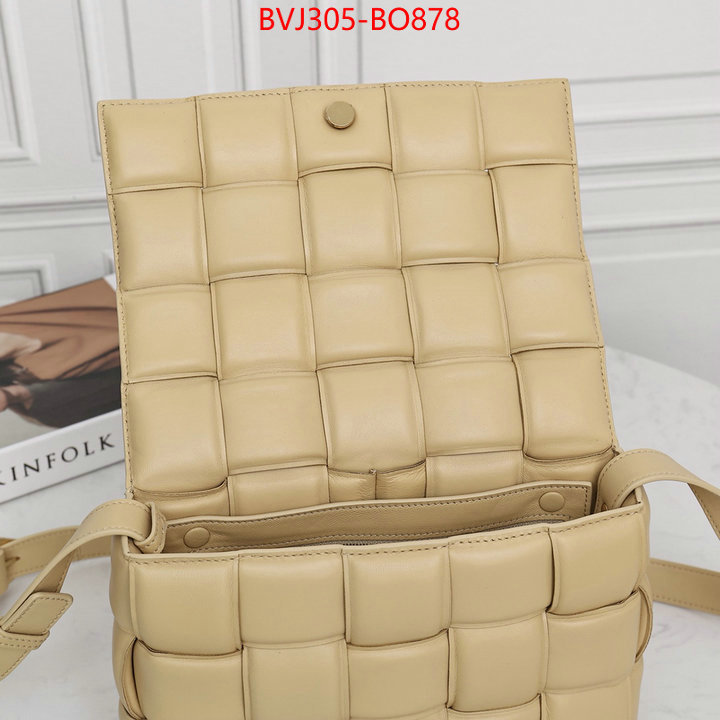 BV Bags(TOP)-Cassette Series,for sale online ,ID: BO878,$: 305USD