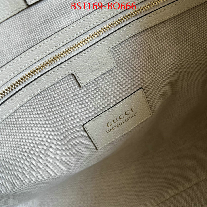 Gucci Bags(TOP)-Ophidia-G,buy luxury 2023 ,ID: BO666,$: 169USD