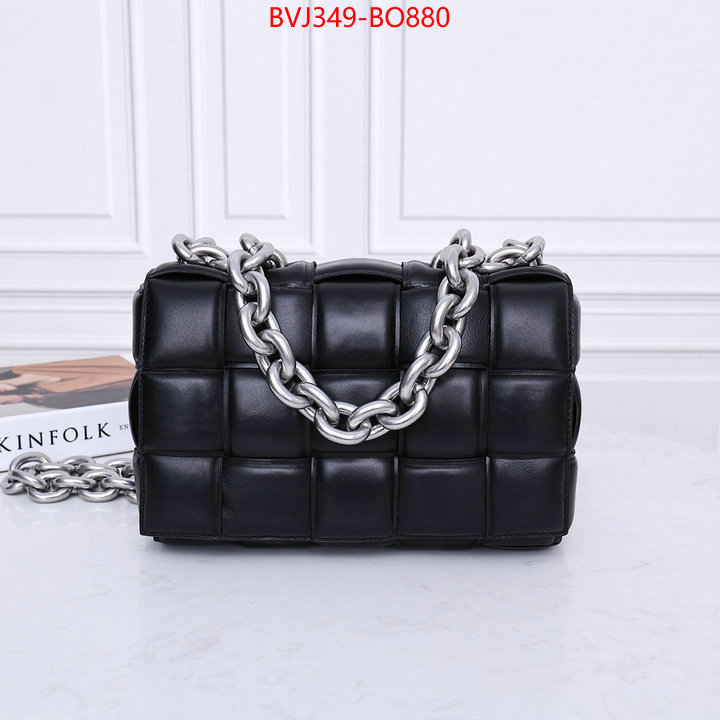 BV Bags(TOP)-Cassette Series,wholesale 2023 replica ,ID: BO880,$: 349USD