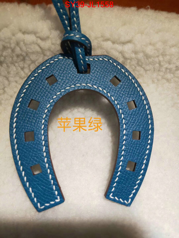 Jewelry-Other,buy the best high quality replica , ID: JL1558,$: 39USD