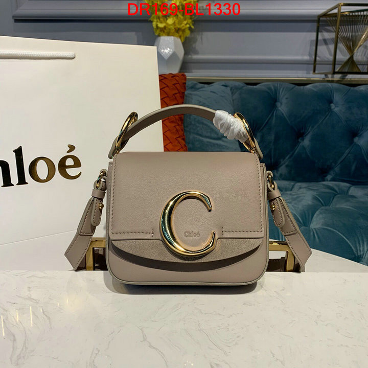 Chloe Bags(TOP)-Diagonal,where can i buy ,ID: BL1330,$: 169USD