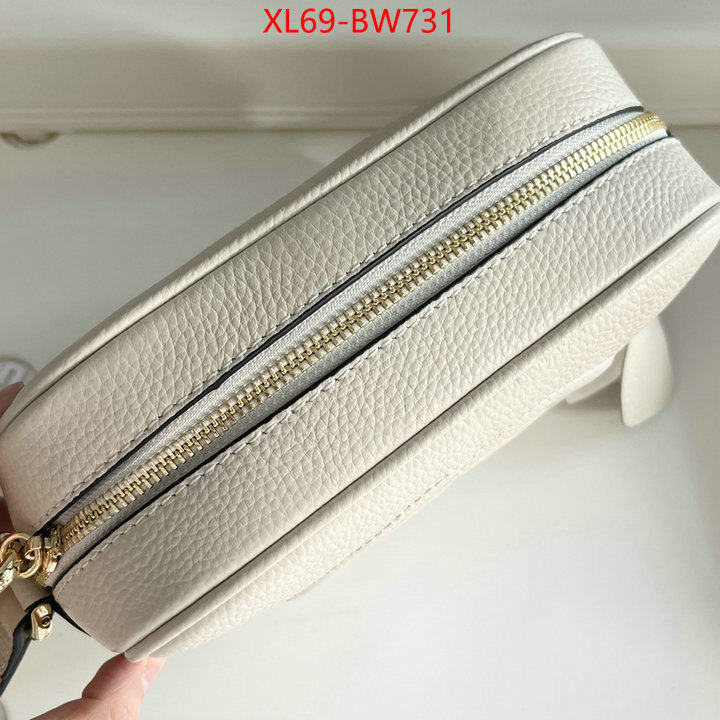 Gucci Bags(4A)-Diagonal-,we offer ,ID: BW731,$: 69USD