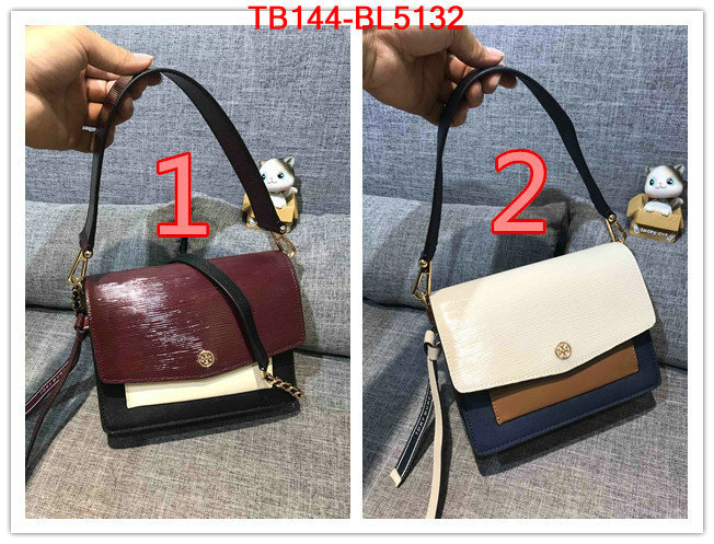 Tory Burch Bags(TOP)-Diagonal-,ID: BL5132,$: 144USD